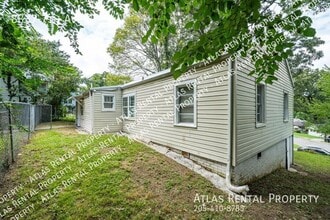 8337 7th Ave S in Birmingham, AL - Building Photo - Building Photo