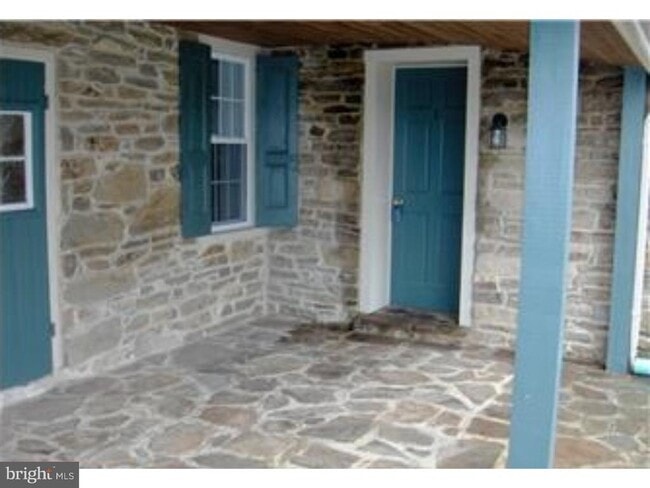 178 Gap Newport Pike in Avondale, PA - Building Photo - Building Photo