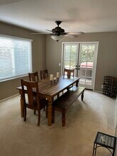 9421 Gateshead Dr in Huntington Beach, CA - Building Photo - Building Photo