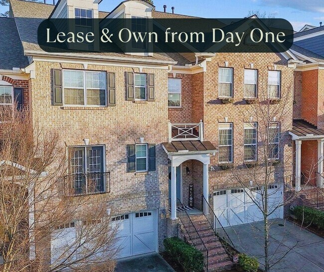 3003 Weston Green Loop