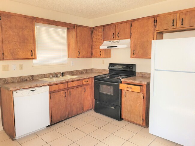 302 Bonnie Ln in Copperas Cove, TX - Building Photo - Building Photo