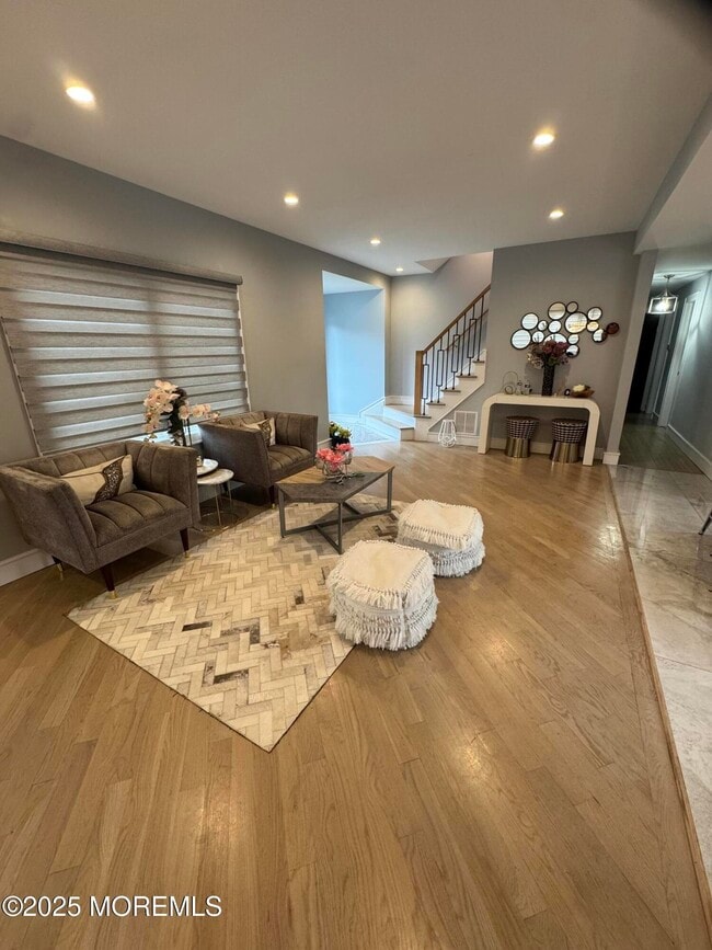 259 Roosevelt Ave in Ocean Township, NJ - Building Photo - Building Photo