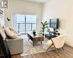 135 Station St in Belleville, ON - Building Photo