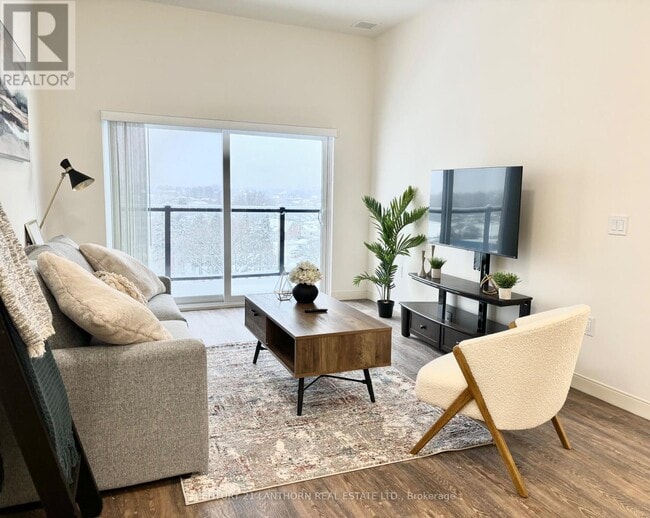 property at 135 Station St