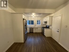21190 River Rd in Maple Ridge, BC - Building Photo - Building Photo