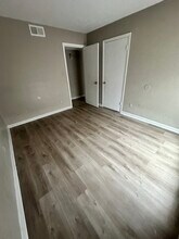 Sunrise Terrace Apartments in Memphis, TN - Building Photo - Building Photo