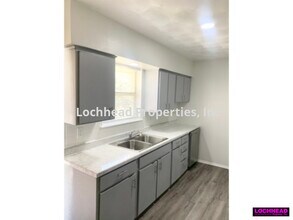 3630 Palm Dr in Mesquite, TX - Building Photo - Building Photo
