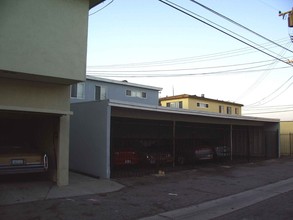 2620 W 141St Pl in Gardena, CA - Building Photo - Other