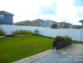 3058 Eastcott Ave in Unionville, NC - Building Photo - Building Photo