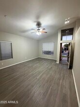 1785 E Appaloosa Rd in Gilbert, AZ - Building Photo - Building Photo