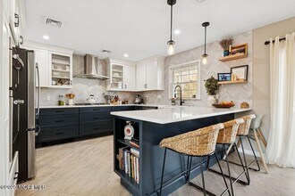 1603 Logan Rd in Oakhurst, NJ - Building Photo - Building Photo