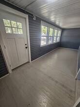 117 Dawson St in Waterloo, IA - Building Photo - Building Photo