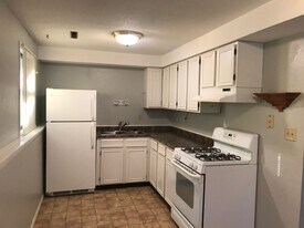 360 3rd St in Marion, IA - Building Photo