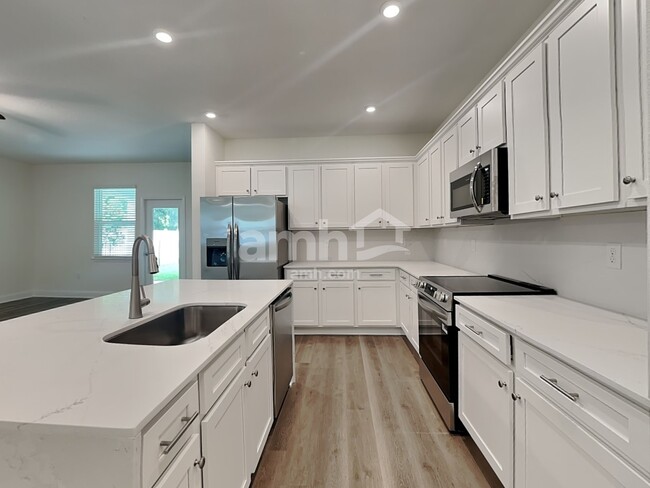 12676 Percy Forest Lane in Jacksonville, FL - Building Photo - Building Photo