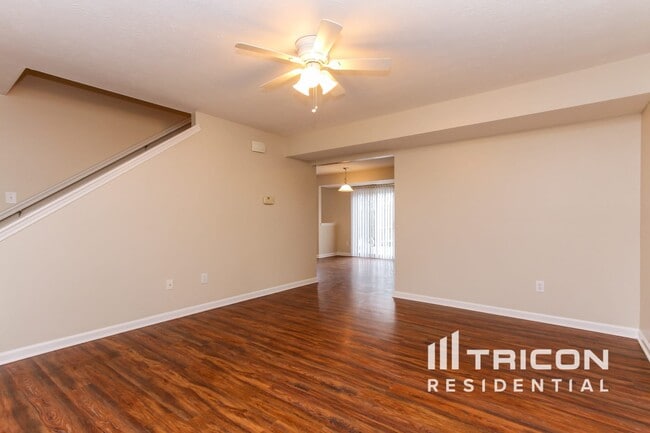 7142 Dewester Dr in Indianapolis, IN - Building Photo - Building Photo