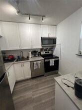950 Euclid Ave in Miami Beach, FL - Building Photo - Building Photo