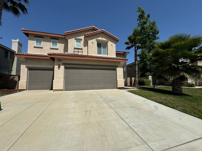 35592 Sainte Foy St in Murrieta, CA - Building Photo - Building Photo