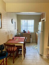 1678 Beach Blvd, Unit SI ID1492996P in Biloxi, MS - Foto de edificio - Building Photo