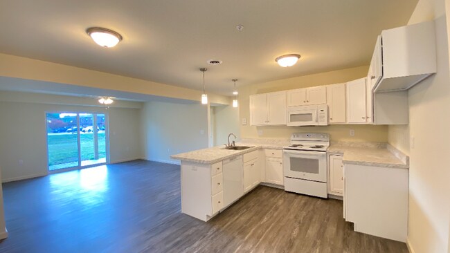 2965 W Old State Rd in Schenectady, NY - Building Photo - Building Photo