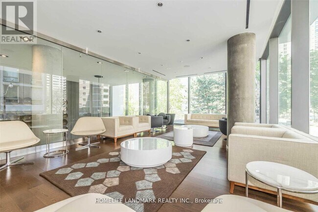 property at 75 St Nicholas St