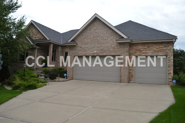 9217 Bear Claw Way