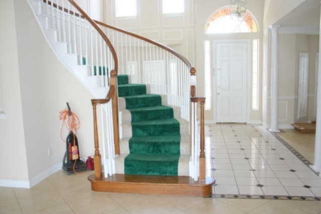 2707 Creek Crossing Dr in McKinney, TX - Building Photo - Building Photo