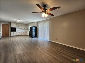 273 Meadow Ave in New Braunfels, TX - Building Photo - Building Photo