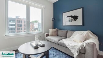 1999 E Boston St in Philadelphia, PA - Building Photo