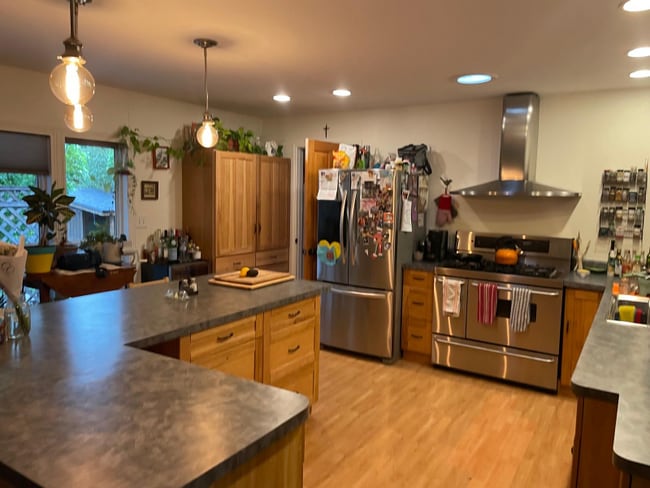 property at 932 Teal Dr