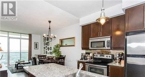 property at 80 Absolute Ave