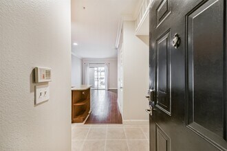 3231 Allen Pkwy in Houston, TX - Building Photo - Building Photo