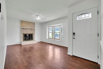 3446 Bufford Ct in Columbus, OH - Building Photo - Building Photo