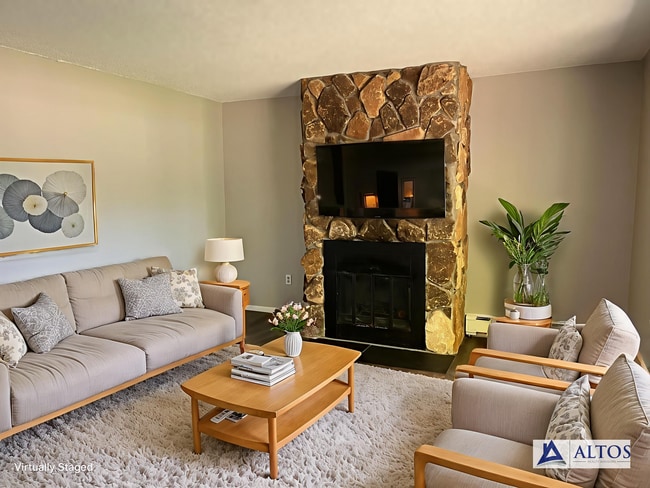 property at 8374 W 25th Pl