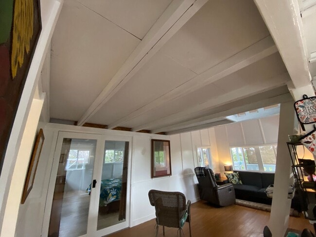 92-1557 Donola Dr in Ocean View, HI - Building Photo - Building Photo