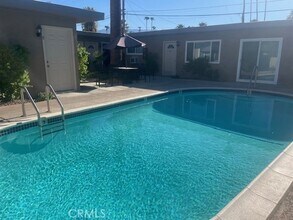 45421 Sunset Ln in Palm Desert, CA - Building Photo - Building Photo