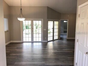 8123 Marcella Dr in Orlando, FL - Building Photo - Building Photo