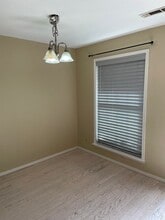 1037 E 57th Pl in Tulsa, OK - Building Photo - Building Photo