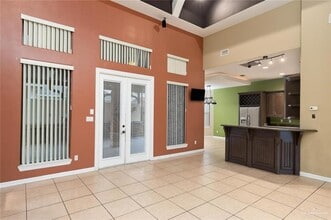 15 W 41st St in Mission, TX - Building Photo - Building Photo