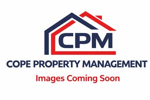 2620 Truxtun Ave in Bakersfield, CA - Building Photo