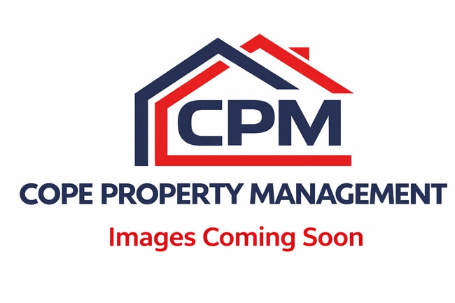 property at 2620 Truxtun Ave