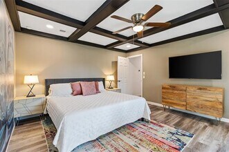 2211 Winterstone Dr in Plano, TX - Building Photo - Building Photo