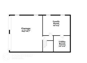 23 Gatepost Ln in Kingston, GA - Building Photo - Building Photo
