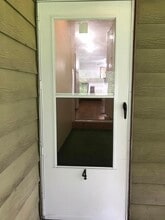 112 Rockwood Ave in Pittsburgh, PA - Building Photo - Building Photo