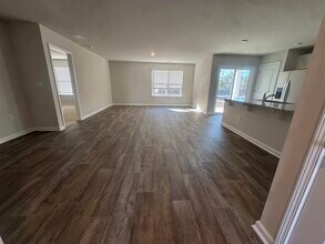 390 Acosta Cir in Conway, SC - Building Photo - Building Photo