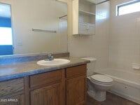 5445 Los Capanos Dr photo'