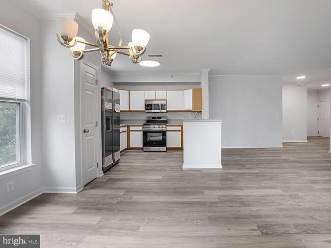 property at 1301 Karen Blvd