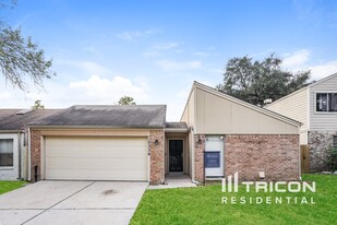 12334 Kitty Brook Dr