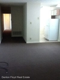 The Cornerstone Lofts - Free Rent! Apartamentos