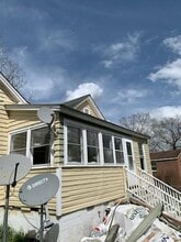 455 Falkner Quarter Rd in Warrenton, NC - Building Photo - Building Photo