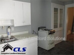 1233 S 10th St in Terre Haute, IN - Building Photo - Building Photo